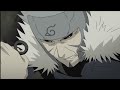 Madara Vs Tobirama |English Dub Episode 393|