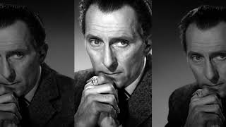 Famous PETER CUSHING TRIBUTE Wealth