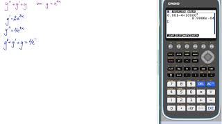 Matematik 5000 matematik 3c Kapitel 3 Uppgift 3252 Matematik 5000 matematik 3c Kapitel 3 Uppgift 3252