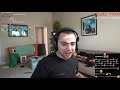 Mizkif Reacts to Top Twitch Clips of 2019