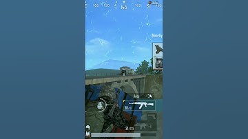 PUBG MOBILE LITE HACKER 😔 #pubglite #pubgindia #hacker #pubghacker