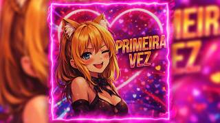 TOKYO GOD - PRIMEIRA VEZ ❤️ (New Viral Phonk/Funk Song 2026)