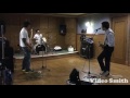 無限の風 tadasuke band