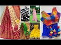 Sarees Online Shopping With Price / Trendy Sarees Collections 2020