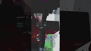 One Of My Worst Etoh Fails..