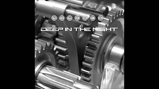 Momento - Deep In The Night Extended Mix