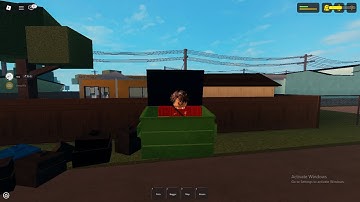 you can make enemies and kill noobs at the same time in this game