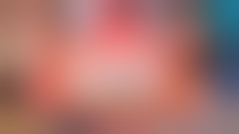 ON A CHOQUÉ LE MONDE ENTIER ! Le Rewind de la Pixel War