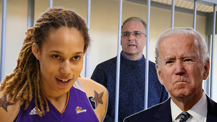 UNGRATEFUL Anti-American Brittney Griner writes a ...