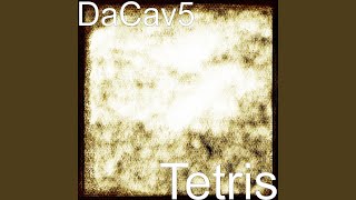 Tetris