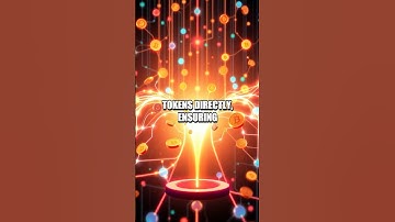 Thorchain: Enabling Cross-Chain Liquidity