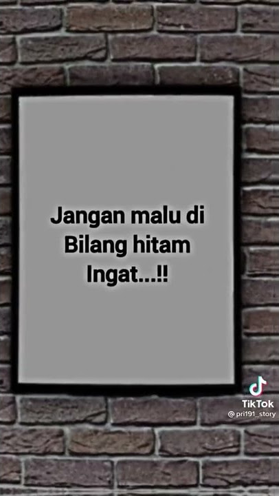 spidol lebih mahal daripada kapur