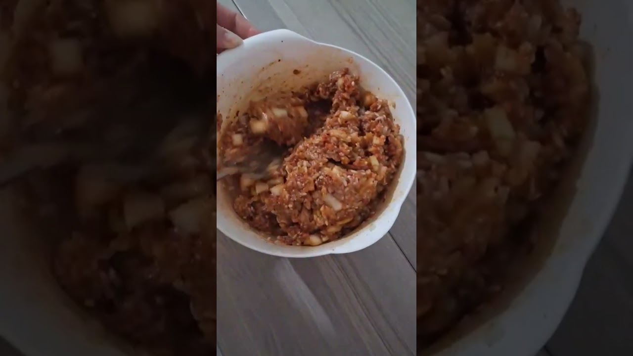 kıymalı yaprak sarma,begenmeyi ve yorum yazmayı unutmayın🥰 #keşfet #keşfetedüş #yemek #reklam #tarif kıymalı yaprak sarma,begenmeyi ve yorum yazmayı unutmayın🥰 #keşfet #keşfetedüş #yemek #reklam #tarif