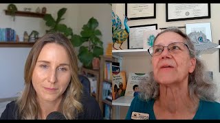 Teepa Snow’s Practical Strategies to Support Loved Ones with Dementia