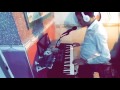 أغنية طال غياب الزين الغالي