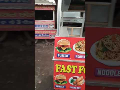 fast-food-counter