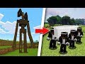 Best of Astronomia Coffin Meme in Minecraft