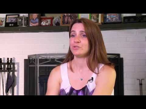 Lymphedema & Lymphatic