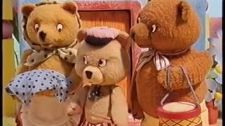 Noddys Toyland Adventures Series 4 Full Episode 6 Noddy And The Noisy Drum -Kids