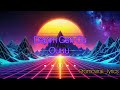 M Pa Bezwen Anyen Non Depim Gen Chérie Banm Tout Sam Bezwen Dj Incredible Lyrics Vidéos 