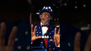 Samuel L Jackson Confused Kendrick Super Bowl Meaning