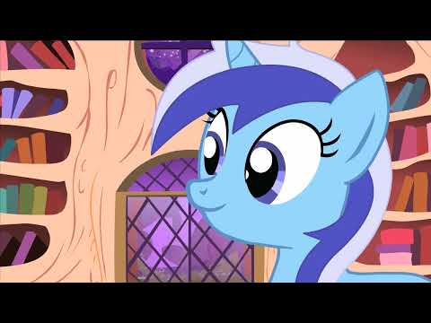 MeleePrincess - Colgate's Toothpaste Cannon [Reupload]