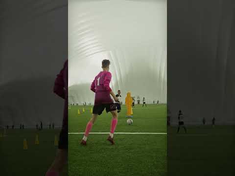 2026월드컵 한국대표팀의 순위는?#shorts #월드컵 #축구 #대한민국