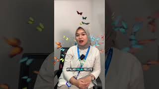 Serba - Serbi storytelling! share kalau video ini insightful #TBG #tbglobal #employee