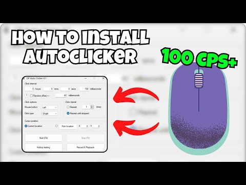 How To Install
