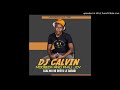 Dj calvin ft phili joy - bjala