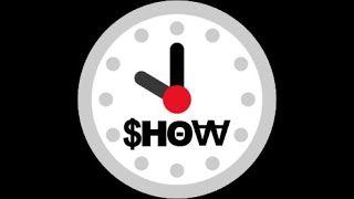 Time for the Show: 149 2/8/21