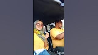 Mama e Beta Mau Kawin