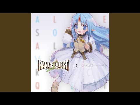 YouTube에서 緊迫!日常会話 / R8 보기