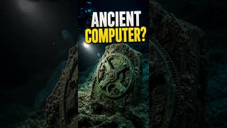 May 17, 1902 | 2,000 Year Old Technology Lost to Time