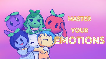 5 Simple Ways to Develop Emotional Intelligence