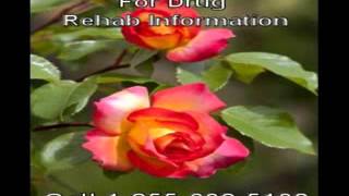 Best Alcohol Rehab Local To Chula Vista