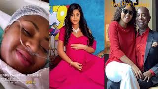 Nollywood Actress Regina Daniels Baby Is Out Guys