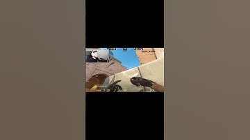 Тащим катку в Премьер #counterstrike2 #csgo #cs2clips #counterstrike #кс2 #кс2моменты #cs2 #кс #эйс