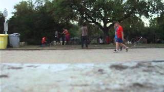 El pirata.AVI