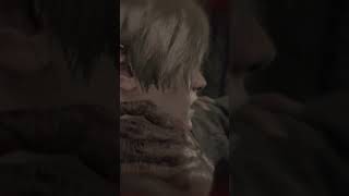 Resident Evil 4: The Boys