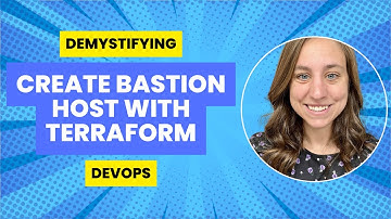 Demystifying DevOps: Simple EC2 Deployment with Terraform (Part 9)