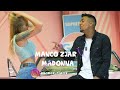 Manco Zjarrr - Madonna official 4K Video 2022