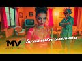 Manelele Viitorului Iar Ma Cert Cu Soacra Mea Official Video 