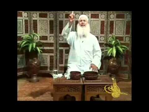 كلمة حول صلاة الفجر فضيلة الشيخ محمد حسين يعقوب