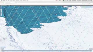 OpenAltimetry Intro