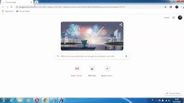 pfSense 2.4 - Installation & Configuration