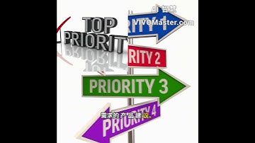 如何用AI提升電商服務 - AI智慧 #chatgpt #網路賺錢 #線上課程 #ai智慧 #deepseek #notion#銷售#vivomaster#創業#被動收入#AI智慧#ai