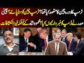 Trump Meets China | Xi Jinping’s Warning Sparks Global Debate | Pakistan Today | Tv Today