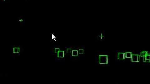 Cubefield Best Game Ever