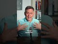 Новое видео уже на канале @alexvisotsky 👆 #Уважение